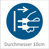 DIN ISO 7010